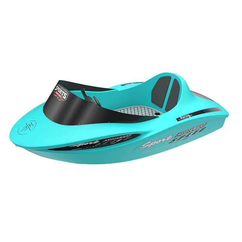 Elektriline kardipaat