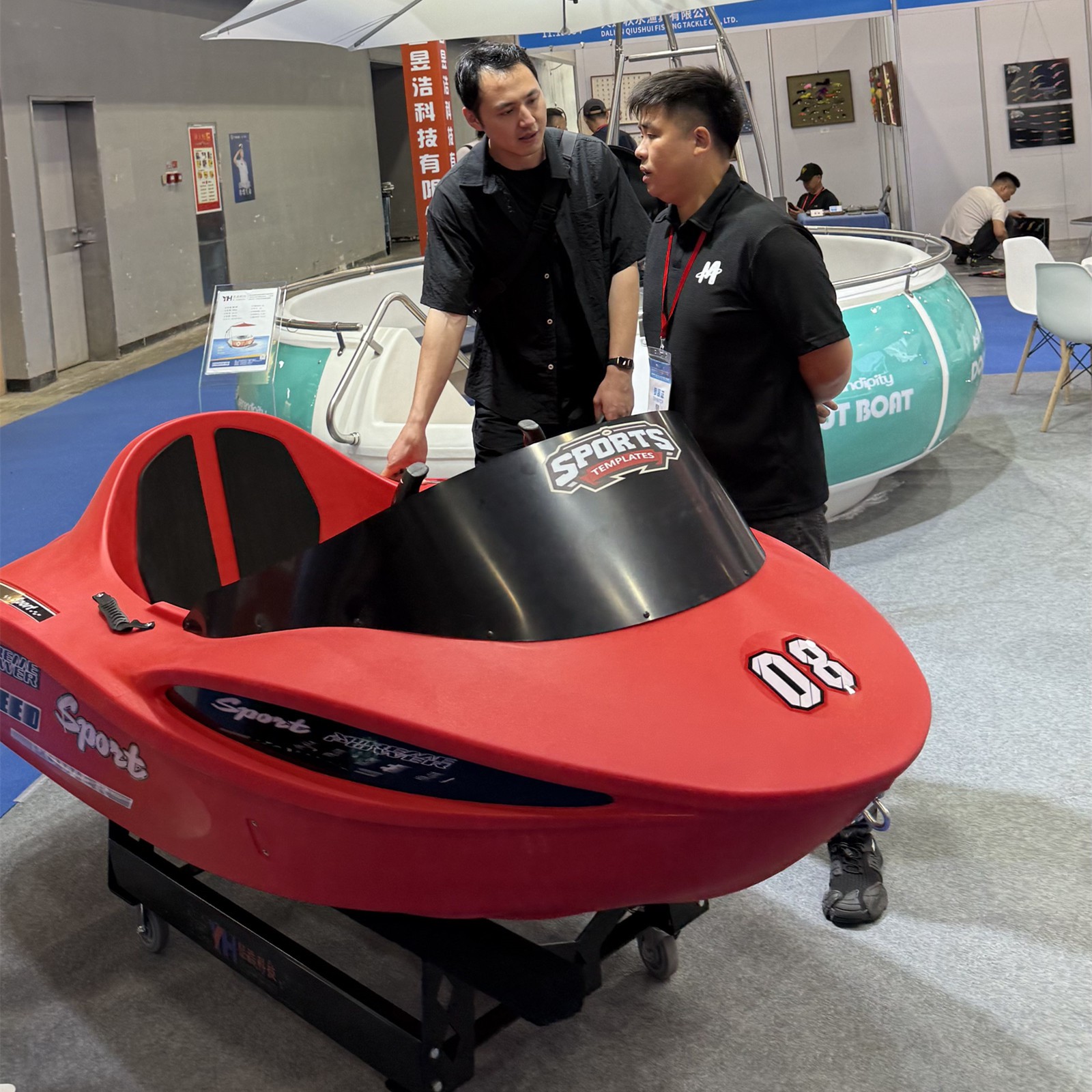 202505101000IMG3996 202505101000IMG3996